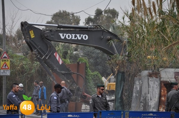 hadmabosef531 (2).JPG